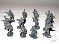 caesar-miniatures-cae-h067_1.jpg