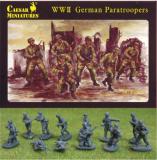 caesar-miniatures-cae-h068.jpg