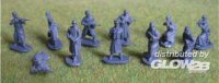 caesar-miniatures-cae-h069_2.jpg