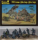 caesar-miniatures-cae-h070.jpg