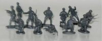 caesar-miniatures-cae-h070_1.jpg
