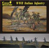 caesar-miniatures-cae-h072.jpg
