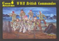 caesar-miniatures-cae-h073.jpg