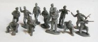 caesar-miniatures-cae-h073_1.jpg
