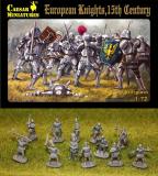 caesar-miniatures-cae-h091.jpg