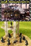 caesar-miniatures-cae-hb01.jpg