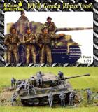 caesar-miniatures-cae-hb03.jpg