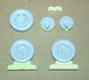 cmk-cmk-3080.jpg