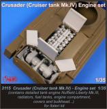 cmk-cmk-3115.jpg