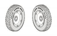 cmk-cmk-3127.jpg