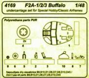 cmk-cmk-4169.jpg