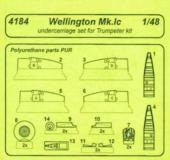 cmk-cmk-4184.jpg