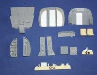 cmk-cmk-4203.jpg