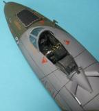 cmk-cmk-4239.jpg