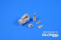 cmk-cmk-4239_1.jpg