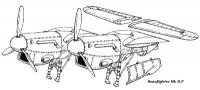 cmk-cmk-48010.jpg