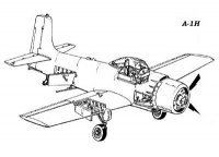 cmk-cmk-48017.jpg