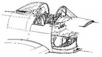 cmk-cmk-48018.jpg