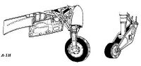 cmk-cmk-48019.jpg