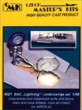 cmk-cmk-48021.jpg
