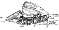 cmk-cmk-48022.jpg