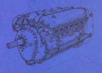 cmk-cmk-48032.jpg