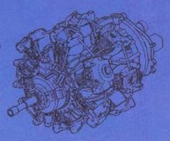 cmk-cmk-48035.jpg