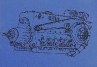 cmk-cmk-48045.jpg