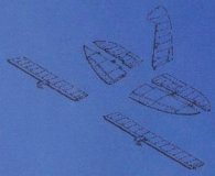 cmk-cmk-48054.jpg