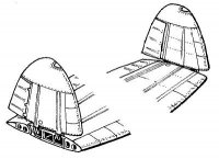 cmk-cmk-48055.jpg