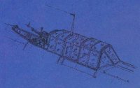 cmk-cmk-48056.jpg