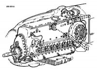 cmk-cmk-48059.jpg