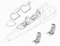 cmk-cmk-48082.jpg