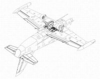 cmk-cmk-48083.jpg