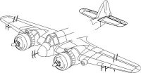 cmk-cmk-48118.jpg