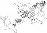 cmk-cmk-48122.jpg
