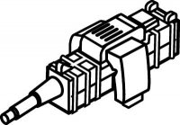 cmk-cmk-48129.jpg