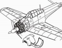 cmk-cmk-48131.jpg