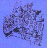 cmk-cmk-48132.jpg