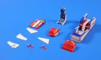 cmk-cmk-5075.jpg