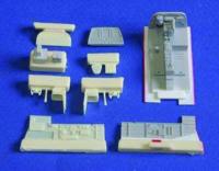 cmk-cmk-7136.jpg