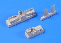 cmk-cmk-7191.jpg