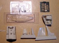 cmk-cmk-72048.jpg