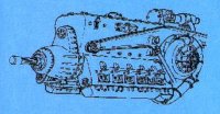 cmk-cmk-72066.jpg
