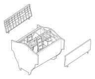 cmk-cmk-72074.jpg
