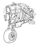 cmk-cmk-72082.jpg