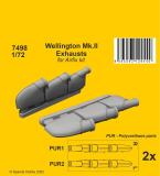 cmk-cmk-7498.jpg