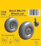 cmk-cmk-7518_1.jpg