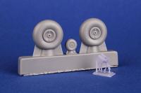 cmk-cmk-7518_2.jpg