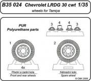 cmk-cmk-b35024.jpg